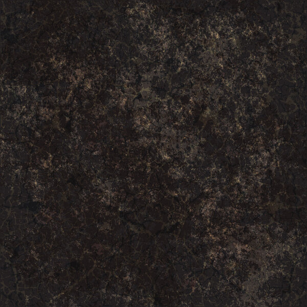 abstract grunge background of old stone texture