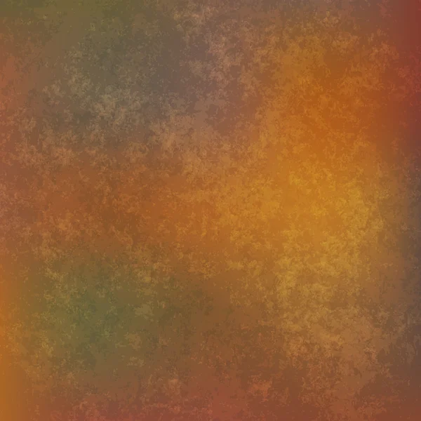 Fondo grunge abstracto de textura de piedra vieja — Vector de stock