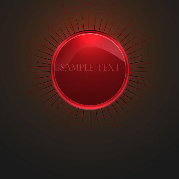 kırmızı daire kare