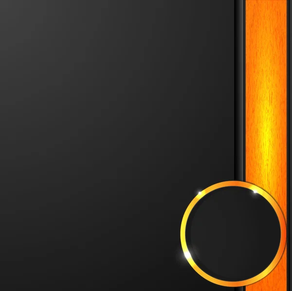 modern biçim arkaplanı