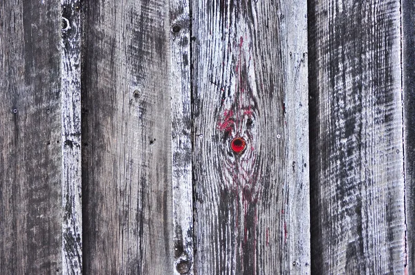 Sfondo di grano di legno — Foto Stock