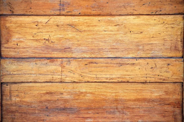 Sfondo di grano di legno — Foto Stock