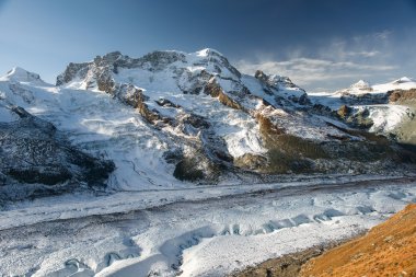 Breithorn