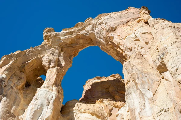 Grosvenor Arch — Stock Photo, Image