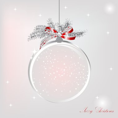 Snowglobe