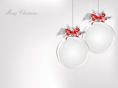 Snowglobes