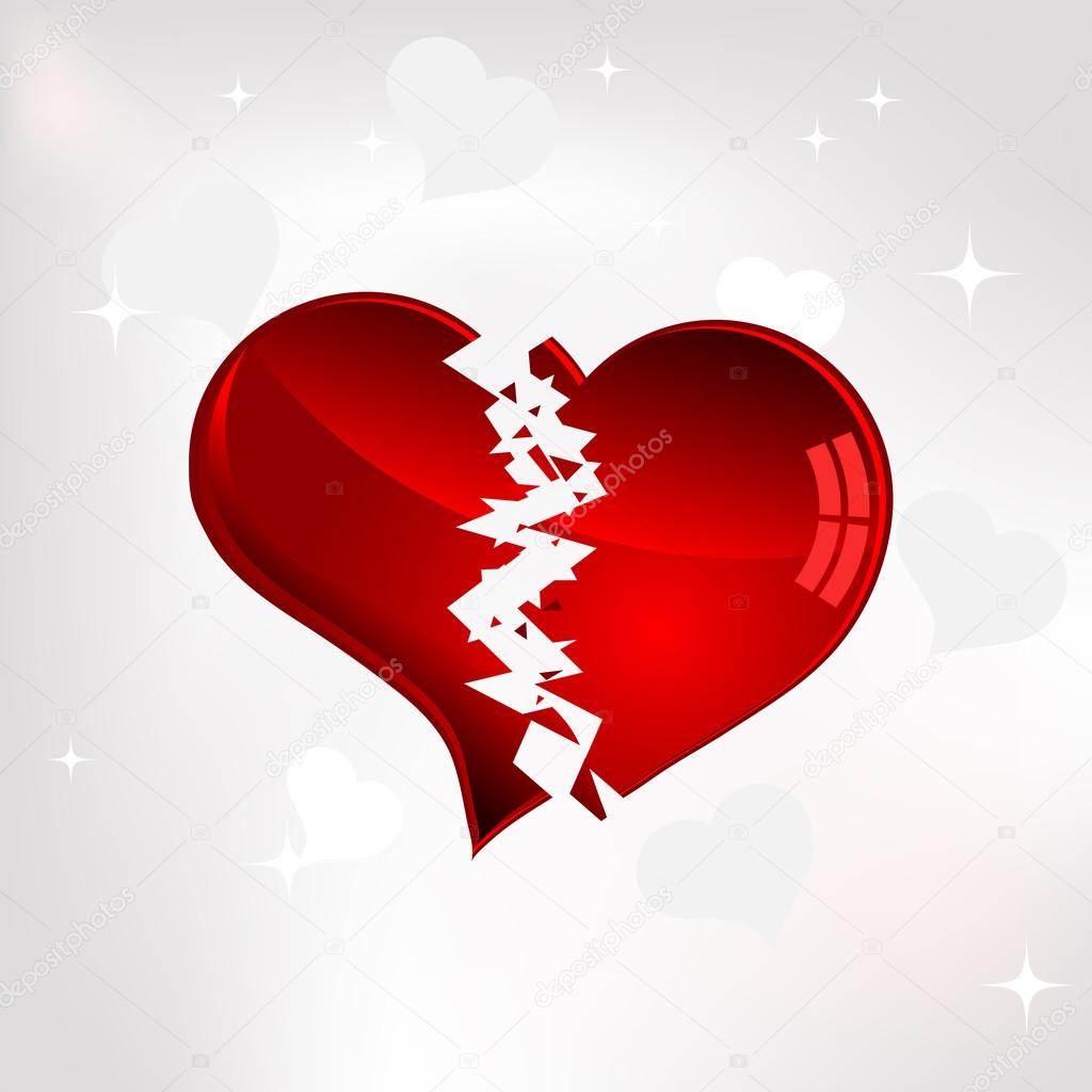 My Image 12