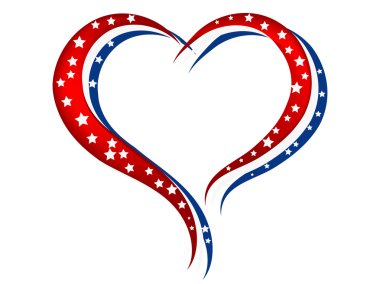 Heart vector Heart vector