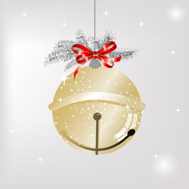Jingle Bell