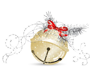 Jingle Bell