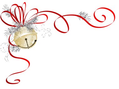 Jingle Bell