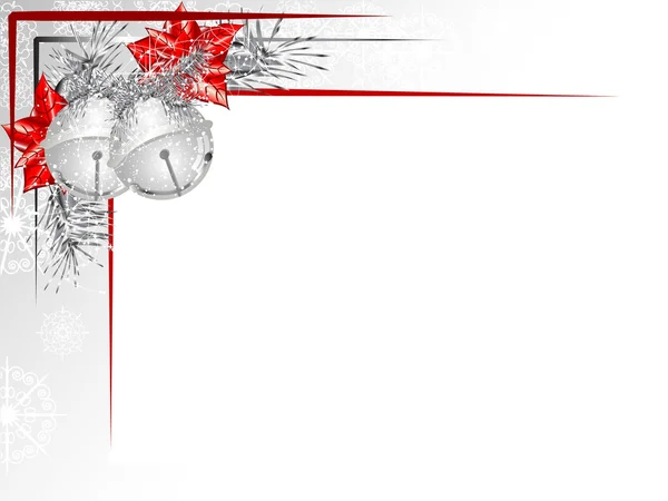Jingle bells