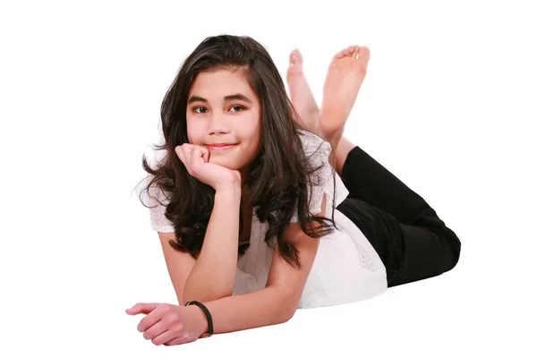 free teen babes