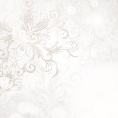 soyut çiçek arkaplanı