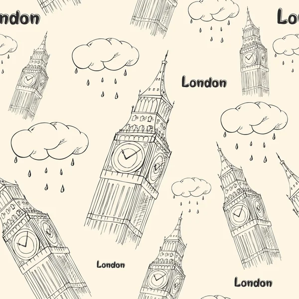 Big Ben