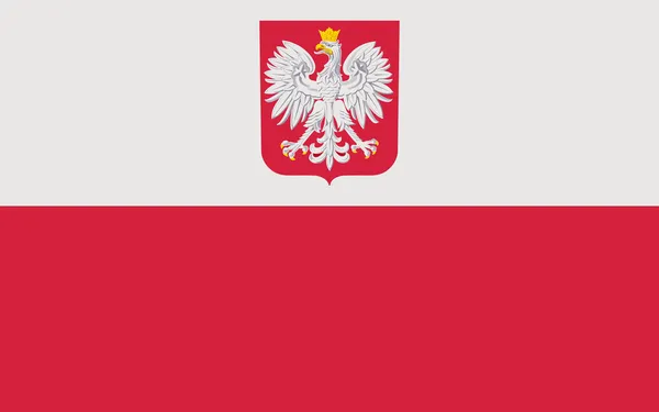 depositphotos_21001175-stock-photo-polish-flag-with-coat-of.jpg