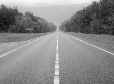 yol.