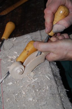 turp üretimi hinsbeck Almanya