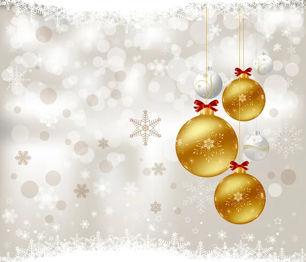 Noel arkaplanı