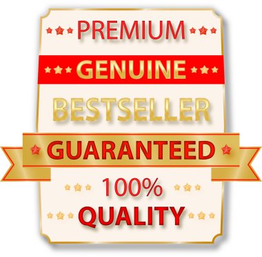 vektör kalkan tasarım