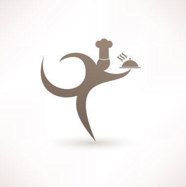 çanak ve cook