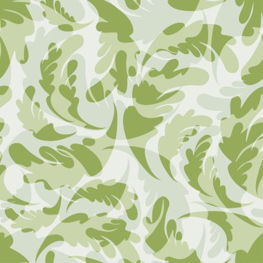 Kusursuz çiçek arkaplanı