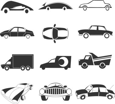 stock vector