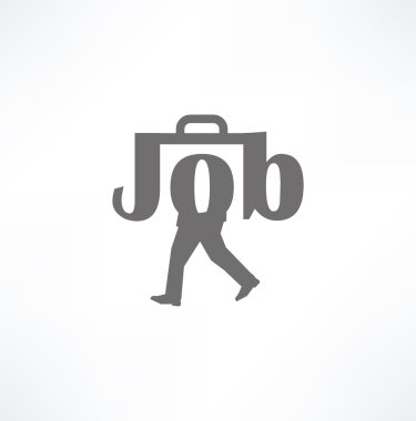 işleri. kavramsal çizimi.