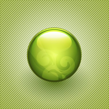 Dünya tasarım arka plan