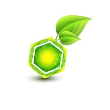 parlak vektör balonlar