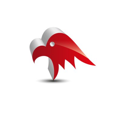 Kartal sanat