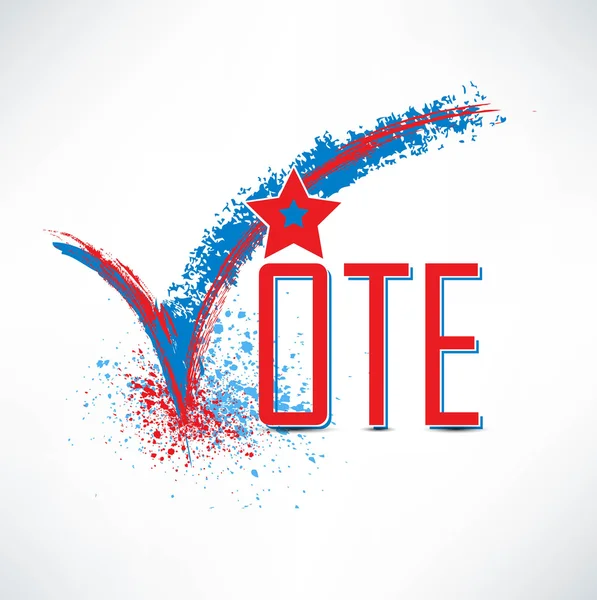 onay işareti ve bu iletişim kutusunu metin oy