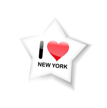 New York tabelasına bayılırım.