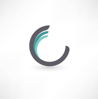 iş tasarım öğesi