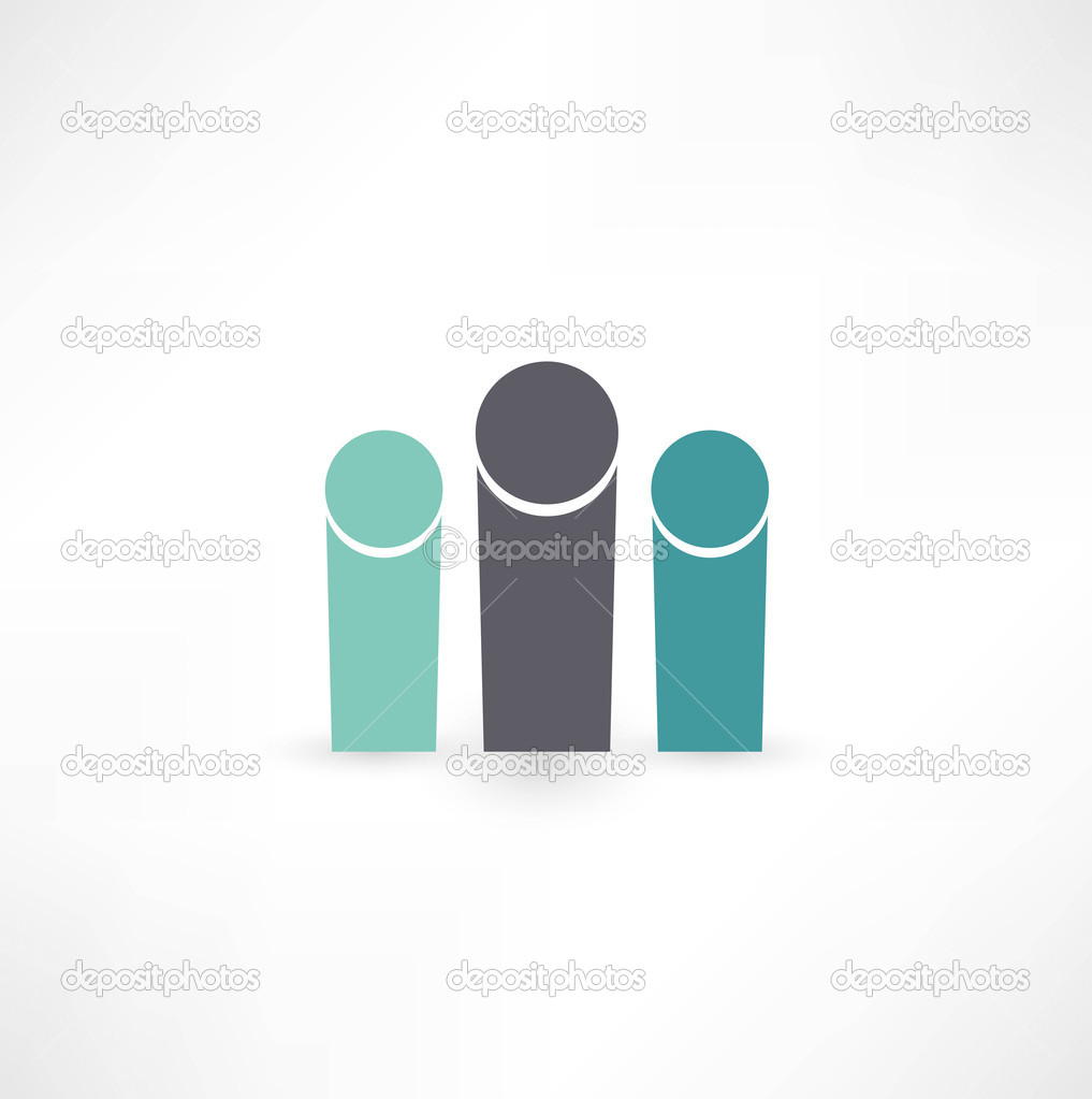 Business sign Stock Vector Image by ©file404 14446349