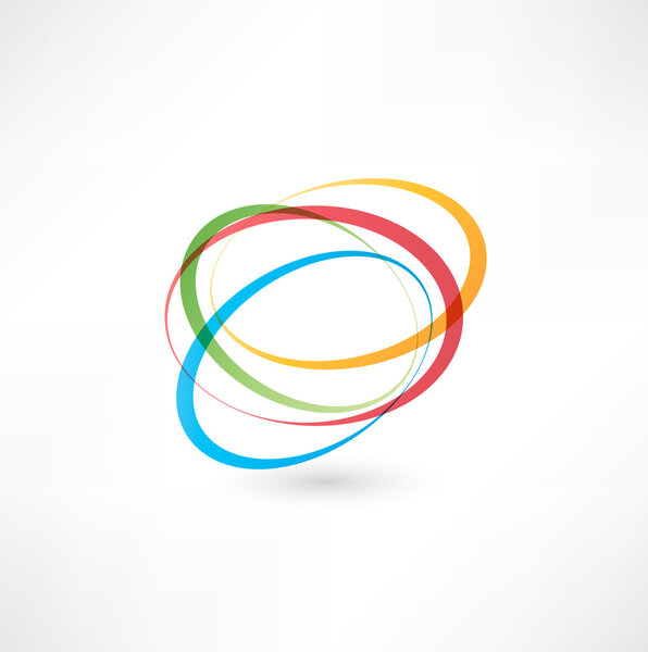 Business Design element