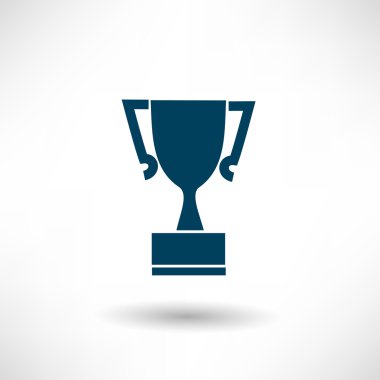 Şampiyonlar Kupası simgesi