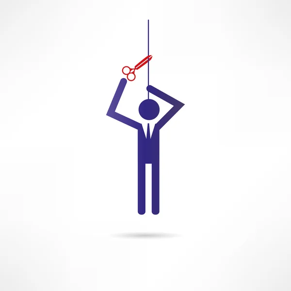253 Self government Vector Images | Depositphotos