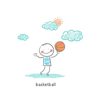 basketbolcu