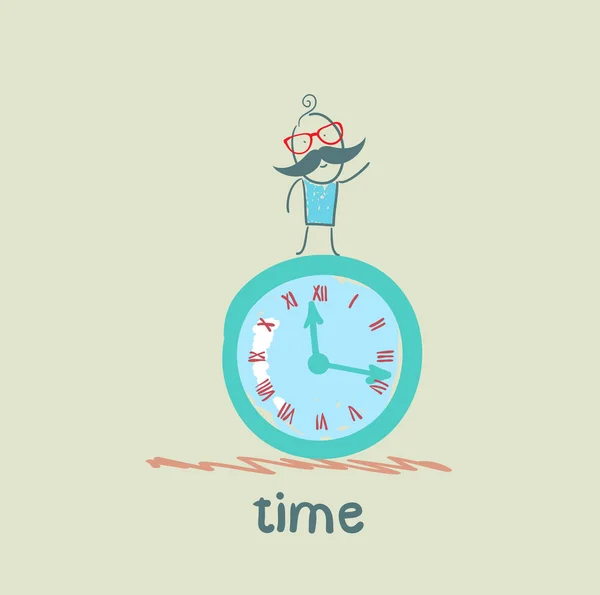 Стоять На Часах Картинки – Telegraph