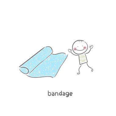 Bandaj