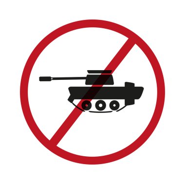 Hiç tank sembolü