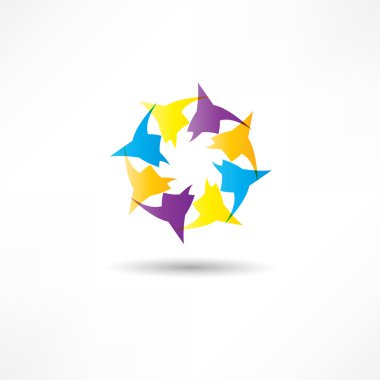 iş tasarım öğesi