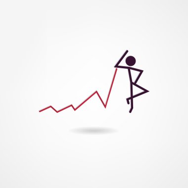Grafik simgesi