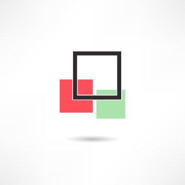 iş tasarım öğesi