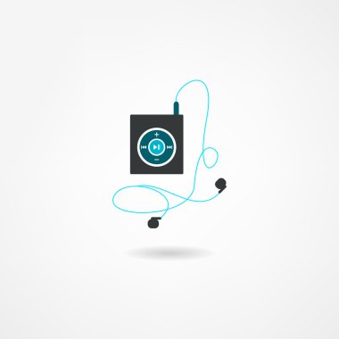 MP3 çalar