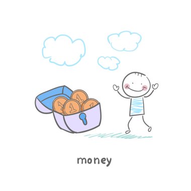 Para