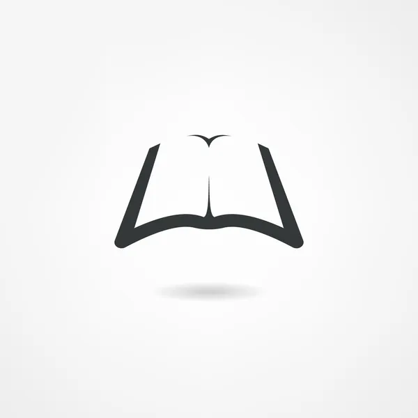 Kitap Simgesi