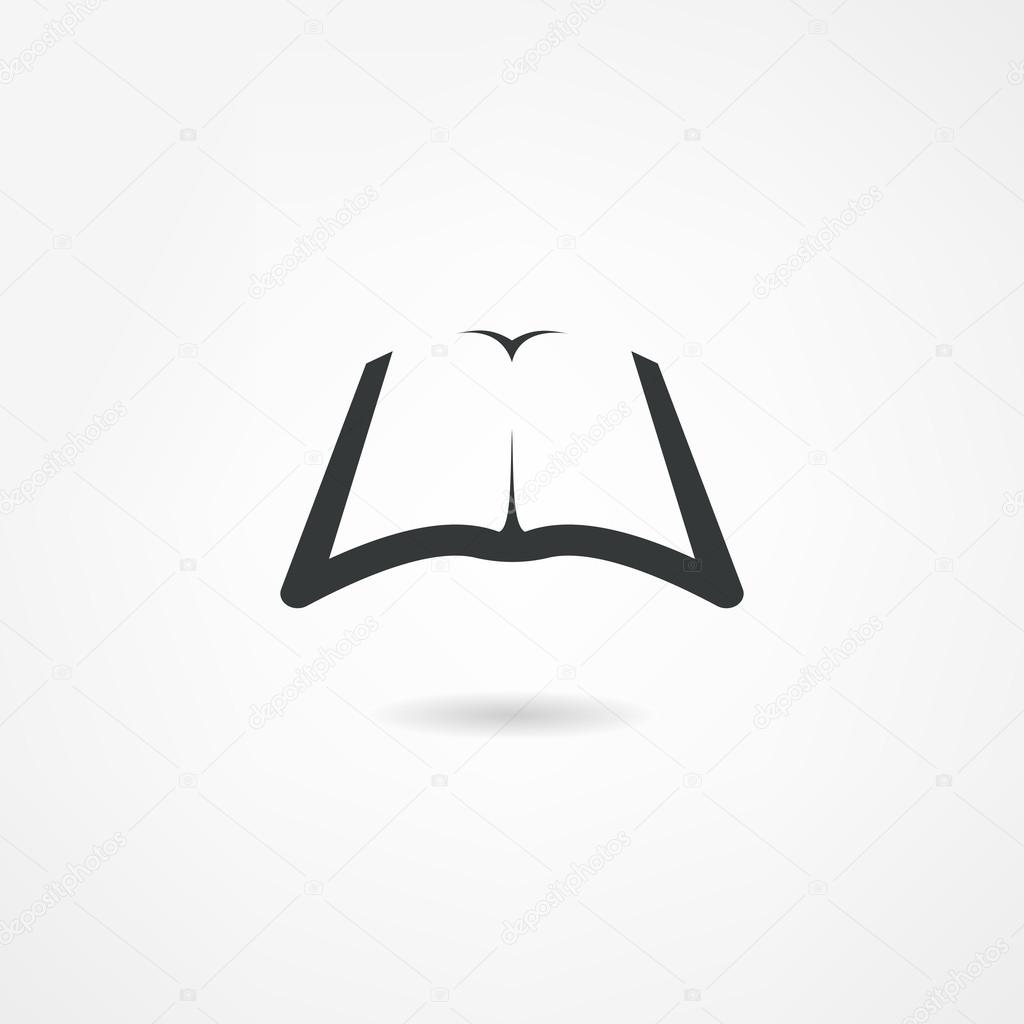 book icon