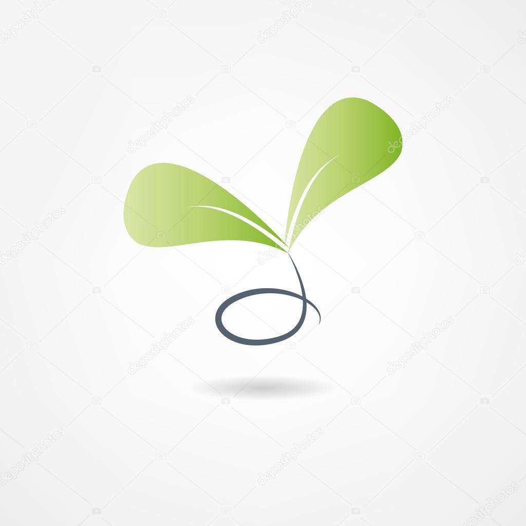 Plants icon